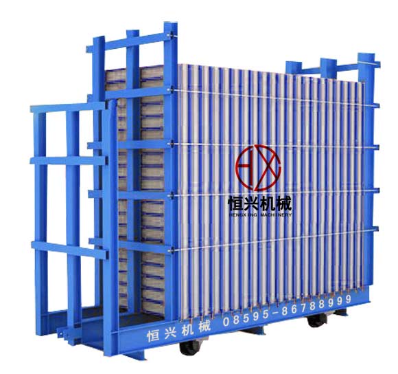 澆築(zhù)攪拌一體機|輕(qing)質牆闆機設備(bei)