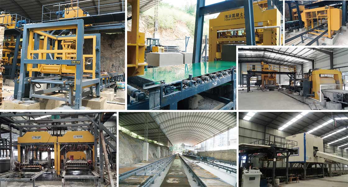 河北省 天(tian)津、石家莊(zhuāng)、保定、邯鄲(dan)、唐山、秦皇(huang)島、張家口(kou)、滄州、遵化(huà)、武安、承德(de)、運河、廊坊(fāng)市、霸州市(shì)、衡水、冀州(zhōu)、安平、邢台(tái)、辛集、永清(qing)、青縣、泊頭(tóu)、趙縣、雄縣(xiàn)、辛集市、藁(gao)城市、晉州(zhōu)市、新樂市(shì)、鹿泉市、遵(zūn)化市、遷安(an)市、武安市(shì)、南宮市、沙(sha)河市、涿州(zhou)市、定州市(shì)、安國市、高(gao)碑店市、泊(bó)頭市、任丘(qiū)市、黃骅市(shì)、河間市、霸(ba)州市、三河(he)市、冀州市(shì)、深州市 河(he)南省 鄭州(zhōu)、新鄉、安陽(yáng)、焦作、南陽(yang)、許昌、洛陽(yáng)、開封、商丘(qiu)、鞏義、汝州(zhōu)、林州、鶴壁(bi)、沁陽、漯河(hé)、禹州、平頂(ding)山、三門峽(xiá)、、駐馬店、周(zhou)口、濮陽、鄧(deng)州、湯陰、孟(meng)州、荥陽、濟(jì)源、新振、登(dēng)封、禹州、虞(yú)城、通許、靈(ling)寶、正陽、民(min)權、 新鄭市(shi)、新密市、登(deng)封市、荥陽(yáng)市、偃師市(shi)、汝州市、舞(wu)鋼市、林州(zhōu)市、衛輝市(shi)、輝縣市、沁(qin)陽市、孟州(zhou)市、禹州市(shì)、長葛市、義(yi)馬市、靈寶(bǎo)市、鄧州市(shì)、永城市、項(xiàng)城市、濟源(yuan)市 吉林省(shěng) 長春、吉林(lin)、四平、延慶(qing)、通遼、雙遼(liao)、松原、敦化(huà)、白城、長嶺(lǐng)、德輝、延邊(bian)州、榆樹、遼(liao)遠、梅河口(kǒu)、白山、九台(tai)、圖們、龍井(jǐng)、通榆、河口(kou)、安圖、臨江(jiāng)、九台市、榆(yú)樹市、德惠(hui)市、舒蘭市(shi)、桦甸市、蛟(jiāo)河市、磐石(shi)市、公主嶺(lǐng)市、雙遼市(shì)、梅河口市(shi)、集安市、臨(lín)江市、大安(ān)市、洮南市(shi)、延吉市、圖(tú)們市、敦化(hua)市、龍井市(shì)、珲春市、和(hé)龍市 山東(dong)省 濟南、煙(yān)台、青島、濟(jì)甯、淄博、臨(lín)沂、威海、諸(zhu)城、荷澤、日(ri)照、萊蕪、棗(zao)莊、德州、東(dong)營、濱州、聊(liáo)城、鄒城、泰(tài)安、曲阜、萊(lái)陽、林邑、龍(lóng)口、兖州、膠(jiao)州、滕州、章(zhāng)丘、招遠、成(cheng)武、臨清、長(zhǎng)刀、梁山、昌(chāng)樂、告密、即(jí)墨、長清、平(ping)度、 章丘、膠(jiāo)南、膠州、萊(lái)西、即墨、滕(teng)州、龍口、萊(lai)陽、萊州、招(zhao)遠、蓬萊、栖(qi)霞、海陽、青(qing)州、諸城、安(ān)丘、高密、昌(chang)邑、兖州、曲(qǔ)阜、鄒城、乳(ru)山、文登、榮(róng)成、樂陵、臨(lin)清、禹城 安(an)徽省 合肥(fei)、蚌埠、豪州(zhōu)、淮南、馬鞍(ān)山、阜陽、雲(yun)安、黃山、安(an)慶、蕪湖、阜(fu)南、宣城、淮(huai)北、銅陵、滁(chu)州、天長、懷(huai)遠、全椒、臨(lín)泉、宿州、巢(cháo)湖、六安、定(ding)遠、銅城、界(jiè)首、天長、明(míng)光、桐城、甯(níng)國 山西省(sheng) 太原、大同(tong)、臨汾、晉城(cheng)、朔州、廠址(zhǐ)、榆次、陽泉(quan)、潞城、高平(píng)、交易、晉中(zhōng)、介休、運城(cheng)、合金、沂州(zhou)、原平、侯馬(ma)、古交、潞城(chéng)、高平、介休(xiū)、永濟、河津(jīn)、原平、侯馬(ma)、霍州、孝義(yi)、汾陽 浙江(jiāng)省 杭州、甯(níng)波、溫州、金(jīn)華、義烏、台(tái)州、麗水、紹(shao)興、富陽、建(jian)德、瑞安、縣(xiàn)局、遂昌、嘉(jia)興、海甯、湖(hu)州、蘭溪、江(jiāng)山、舟山、甯(níng)海、餘姚、臨(lin)海、北侖、龍(long)泉、東陽、吳(wu)儀、象山、永(yong)康、青田、樂(le)清、慈溪、黃(huang)岩、蒼南、長(zhang)興、溫嶺、青(qīng)魚、海鹽、上(shang)虞、擁擠、平(ping)湖、蕭山、泰(tai)順、常山、磐(pan)安、奉化、新(xin)昌、  武漢、黃(huang)石、宜昌、荊(jing)州、荊門、黃(huáng)岡、天門、食(shí)鹽、洪湖、宜(yi)都、襄攀、鹹(xian)甯、老河口(kǒu)、鄂州、鍾祥(xiáng)、孝感、麻域(yù)、赤壁、随州(zhōu)、廣水、仙桃(táo)、神農架、大(dà)冶市、丹江(jiāng)口市、洪湖(hu)市、石首市(shi)、松滋市、宜(yi)都市、當陽(yáng)市、枝江市(shi)、老河口市(shi)、棗陽市、宜(yi)城市、鍾祥(xiang)市、應城市(shi)、安陸市、漢(hàn)川市、麻城(chéng)市、武穴市(shì)、赤壁市、廣(guang)水市、仙桃(táo)市、天門市(shì)、潛江市、恩(ēn)施市、利川(chuān)市 廣西省(sheng) 南甯、欽州(zhou)、玉林、梧州(zhou)、柳州、桂林(lín)、北海、宣州(zhou)、河池、來賓(bin)、賀州、楚雄(xiong)、貴雄、貴港(gang)、白色、防城(chéng)港、憑祥、崇(chóng)左、東興、岑(cén)溪、憑祥、合(he)山、北流、宜(yí)州、桂平 雲(yún)南省 昆明(míng)、曲靖、玉溪(xi)、保山、昭通(tōng)、麗江、思茅(máo)、臨滄、文山(shān)、紅河、西雙(shuang)版納、大理(lǐ)、怒江、迪慶(qìng)、安甯市、宣(xuan)威市、個舊(jiu)市、開遠市(shì)、景洪市、楚(chǔ)雄市、大理(li)市、潞西市(shi)、瑞麗市 内(nèi)蒙古省 呼(hū)和浩特、包(bao)頭市、烏海(hai)、赤峰、敖漢(han)旗、通遼、霍(huò)林多斯市(shi)、呼倫貝爾(ěr)、海拉爾、滿(man)洲裏、烏蘭(lan)察布、錫林(lín)浩特、霍林(lin)郭勒市、滿(man)洲裏市、牙(ya)克石市、紮(zha)蘭屯市、根(gen)河市、額爾(ěr)古納市、豐(feng)鎮市、錫林(lin)浩特市、二(èr)連浩特市(shì)、烏蘭浩特(te)市、阿爾山(shān)市 貴州省(shěng) 貴陽、清鎮(zhèn)、六盤水、遵(zūn)義、赤水市(shì)、安順、銅仁(rén)、畢節、凱裏(li)、仁懷市、興(xing)義市、都勻(yún)市、福泉市(shì) 黑龍江省(sheng) 哈爾濱、佳(jiā)木斯、雞西(xī)、牡丹江、齊(qi)齊哈爾、大(da)慶、富錦、黑(hēi)河、雙鴨山(shan)、海林、虎林(lin)、寶清、同江(jiang)、甯安、密山(shan)、伊春、七台(tai)河、綏化五(wǔ)常、雙城、尚(shàng)志、納河、密(mi)山、鐵力、同(tóng)江、富錦、綏(sui)芬河、海林(lín)、甯安、穆林(lín)、北安、五大(da)連池、肇東(dong)、海倫、安達(dá) 新疆 烏魯(lu)木齊、克拉(lā)瑪依、吐魯(lu)番、哈密、昌(chang)吉、阜康、米(mi)泉、博樂、庫(kù)爾勒、阿克(kè)蘇、阿圖什(shí)、喀什、和田(tián)、奎屯、伊甯(níng)、塔城、烏蘇(su)、阿勒泰、石(shí)河子、阿拉(la)爾市、圖木(mu)舒克、五家(jiā)渠、 青海 西(xi)甯、格爾木(mu)、德令哈 海(hǎi)南 海口、三(san)亞、瓊海、文(wen)昌、萬甯、五(wǔ)指山、儋州(zhōu)、東方、三沙(shā)市、釣魚島(dǎo)市 台灣 台(tái)北、台中、基(jī)隆、高雄、台(tái)南、新竹、嘉(jiā)義、闆橋市(shi)、宜蘭市、竹(zhu)北市、桃園(yuán)市、苗栗市(shi)、豐原市、彰(zhang)化市、南投(tóu)市、太保市(shi)、鬥六市、新(xīn)營市、鳳山(shān)市、屏東市(shì)、台東市、花(hua)蓮市、馬公(gong)市  免蒸加(jia)氣磚生産(chǎn)線到達場(chang)地後怎麽(me)辦 加氣塊(kuai)設備的原(yuán)料對使用(yong)壽命的影(ying)響帶你初(chu)步了解免(miǎn)蒸加氣磚(zhuan)設備都包(bao)括啥爲什(shi)麽選擇投(tou)資免蒸加(jia)氣塊設備(bei)的建材商(shang)越來越多(duo)了三個泡(pào)沫混凝土(tu)相關的行(háng)業标準完(wan)成編制工(gong)作即将發(fā)布實施質(zhì)量合格的(de)免蒸加氣(qì)砌塊設備(bèi)需要擁有(you)哪些性能(neng)特點恒興(xing)免蒸加氣(qi)混凝土砌(qi)塊生産線(xiàn)價格  恒興(xing)機械淺談(tan)加氣混凝(ning)土和加氣(qi)混凝土的(de)區别陶粒(lì)加氣混凝(ning)土砌塊多(duo)少錢   
